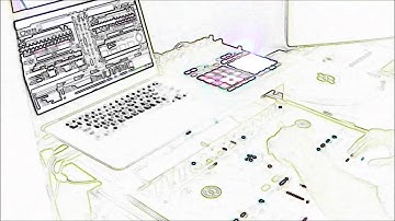 Traktor Pro 2.6.3 remix