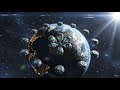 NVIDIA $5 Trillion + Space AI Centers | AI Daily BriefingNVIDIA s AI Orbit Visualization