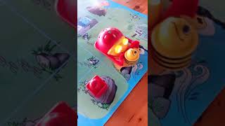 Nouvel Accessoire Bee-Bot Utilisé Dans Latelier Robot 20211