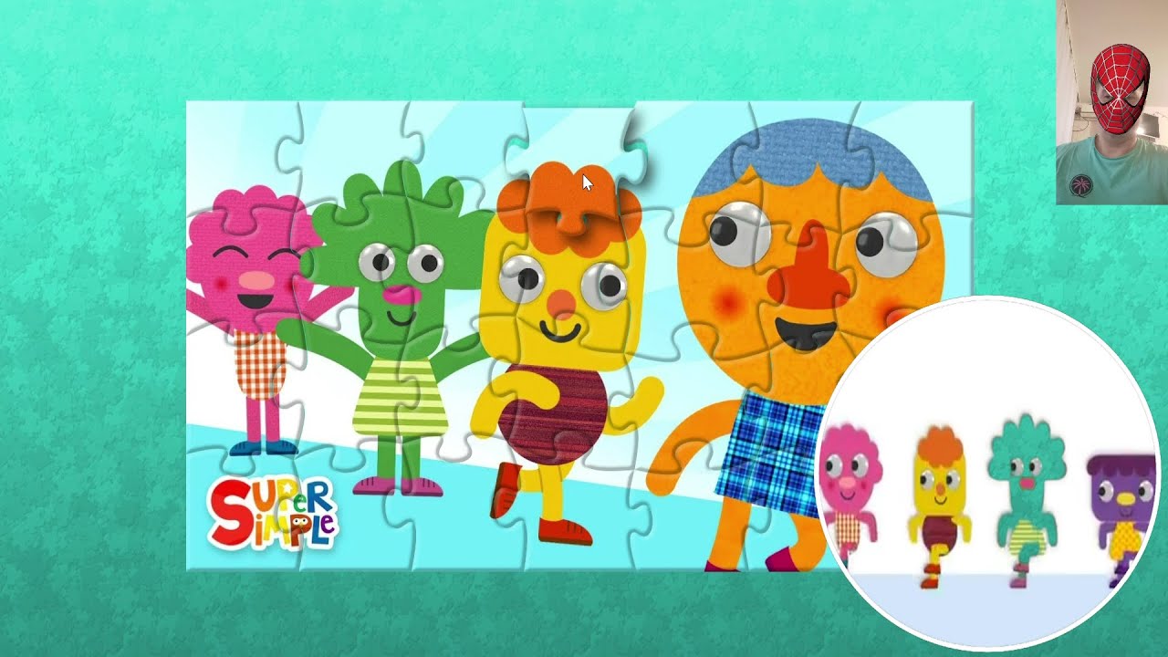 line-up-noodle-pals-super-simple-songs-puzzle-max-youtube