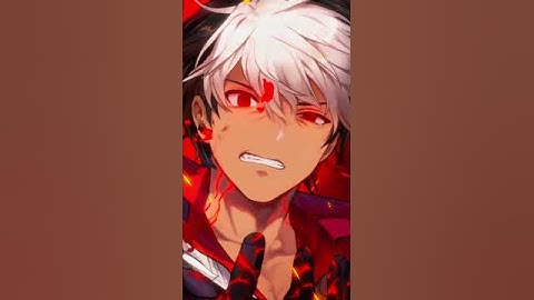 BrownDust2: Lathel - Medicinal Herb Tracker Skill Animation Showcase!