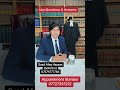 UK Immigration Live questions and answers 18th February 2024.