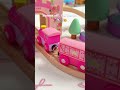 The best screen‑free toy is almost here. No screens. Just a whole lot of imagination. #shorts