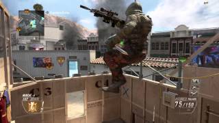 INSANE SPAWNSHOT :D Net Worth