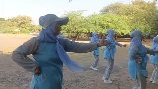 Download lagu SENAM KREASI PESONA