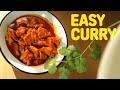 ബീഫ് കറി #Beef recipe#Easy Curry