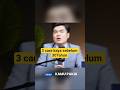 3-cara-kaya-sebelum 30 tahun #samuelchrist #clips #tranding #shorts