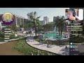 Terminamos Hotel Owner simulator - Somos los mejores jefes de hoteles