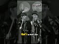 The EXACT Moment Beatlemania Hit America #shortvideo #shorts  #thebeatles #music #rock #history