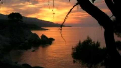 Ο ΚΑΪΞΗΣ
