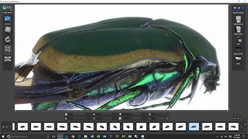 DIY 360 Object Photography - Automated Photography Turntable & Software