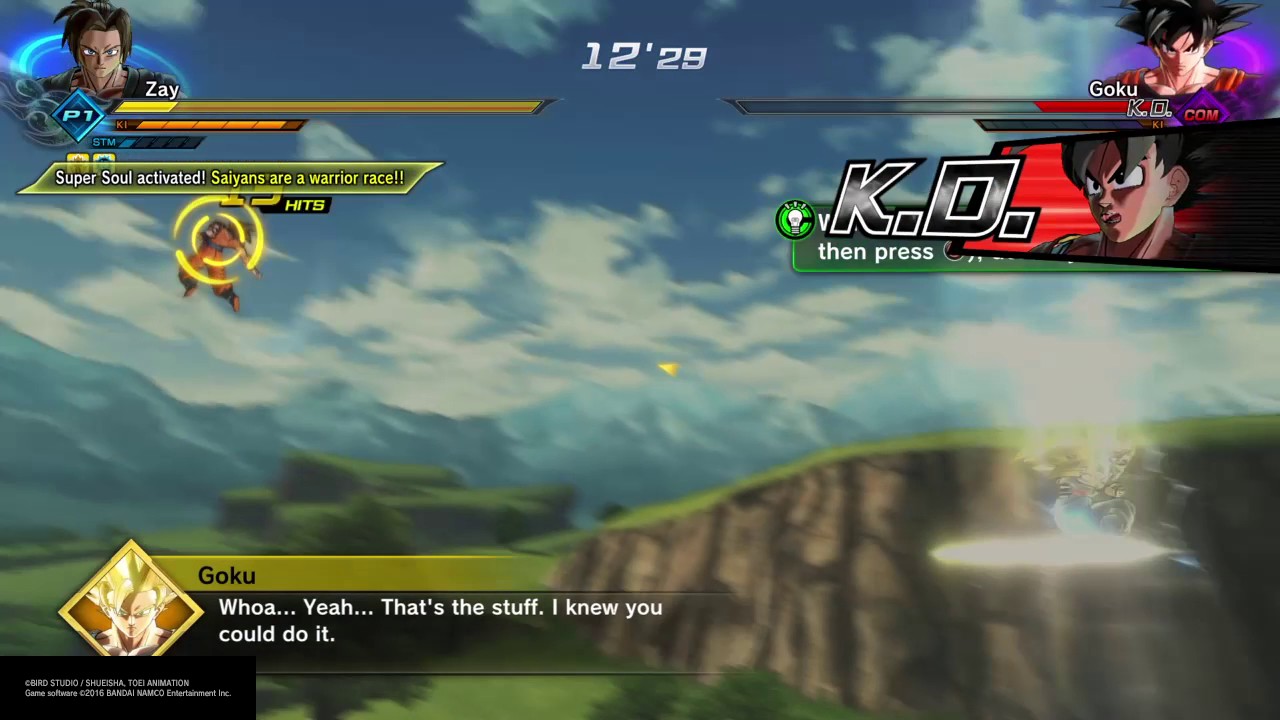 dbz xenoverse 2 how to unlock all characters dbz xenoverse 2 how to unlock all characters