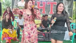 BALU KALAH SAINGAN - RESSA FATRICIA FEAT TIKA SINGER - G. OBOS XX TRANSPORT 77