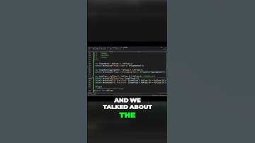 How do we test if bits are on in flag enums in CSharp?