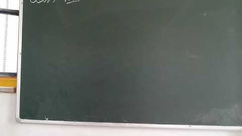 Class 8 Chapter 3 Square and Square roots ex 3.3