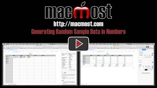Generating Random Sample Data in Numbers (#1177)
