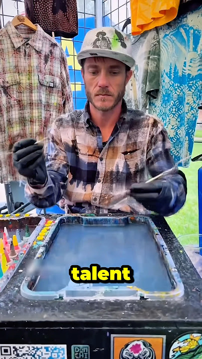 Download lagu This man has a unique talent that will shock you ! 😱