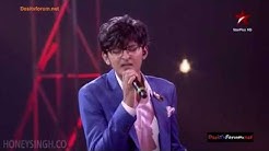 Tum hi ho by darshan raval  - Durasi: 3:27. 