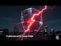 CyberSEA - Chapter 4 - Cybersecurity best practices for prevention
