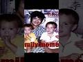 #brucelee Family