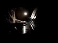 The Godfather Le Parrain Theme Nino Rota Nans Bart Piano 