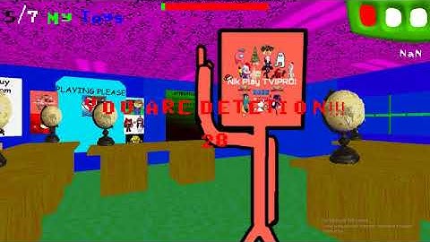 Dino Ban Ales LEON4IK