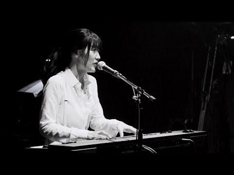 滅多に出ない貴重レア品】 中村中（なかむらあたる）友達の詩