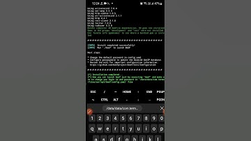 Install Beef on Termux | without root 😨😨 #shorts #termux