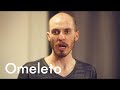 TEARDROP | Omeleto Drama