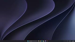 24110273 | Activity - AWS Lambda | Điện toán đám mây