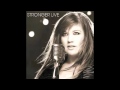 Kelly Clarkson Breaking Your Own Heart Live mp3