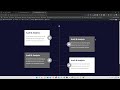 FREE Timeline in Elementor | No Plugin | No Codeing | Wordpress Tutorial