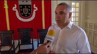 Mondim de Basto é o destino (Programa Assim é Portugal Oficial)