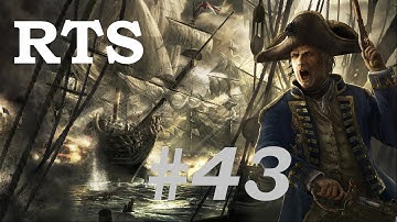 [GameMaker Tutorial] Building an RTS - Regenerating Landscape! - #43