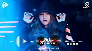 Download Lagu NONSTOP 2025 BAY PHÒNG BASS CỰC MẠNH ✈️ NHẠC SÀN VINAHOUSE DJ MIXTAPE 2025 ✈️ NHẠC REMIX CỰC MẠNH P7 MP3 Download Lagu NONSTOP 2025 BAY PHÒNG BASS CỰC MẠNH ✈️ NHẠC SÀN VINAHOUSE DJ MIXTAPE 2025 ✈️ NHẠC REMIX CỰC MẠNH P7 MP3