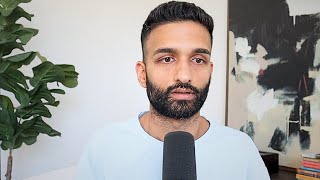 How To See Awareness Has No Location Location Awareness