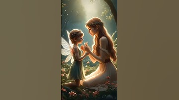 Creativity Unleashed  AI Generated Videos 🤖 🔥 😲🚀 #ai #animation #tech #trending #shortvideo