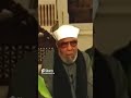 شرط الخطبة في صلاة الجمعة الشيخ الشعراوي شرط الخطبة في صلاة الجمعة الشيخ الشعراوي