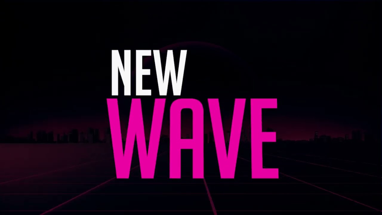 A1Unit - Now Or Never (Freestyle) - Official Lyrics Video