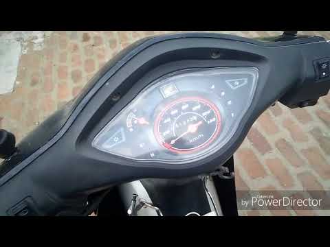Video Review [Honda Wave alpha 100cc] sau 7 năm sử dụng - youtube