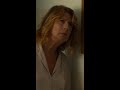 CHRISTIAN DE SICA e ANGELA FINOCCHIARO in RICCHI A TUTTI I COSTI | Shorts | Netflix Italia