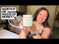 Clean Diaper Rash Cream That Works (And It’s Tallow-Based) | Clean + Kind Tallow Diaper Balm Review
