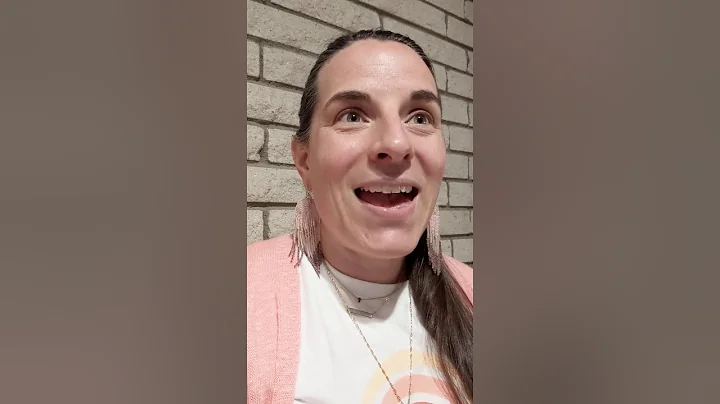 stacy close