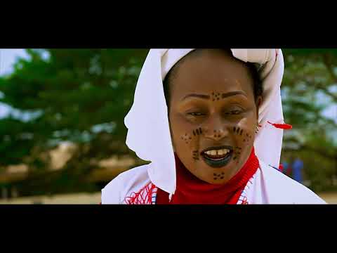 AICHA FADILA Education Vidéo Officiel By Fatal Prod 