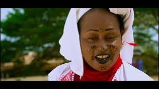 AICHA FADILA -Education(vidéo_Officiel) by fatal prod