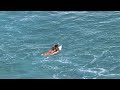 Uluwatu In December? - Surfing Bali