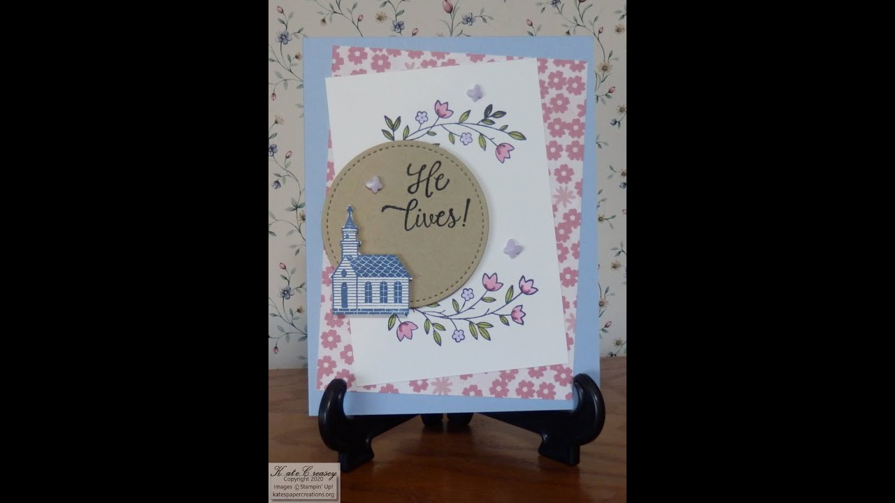 Gift of Hope Stitched Shapes Dies