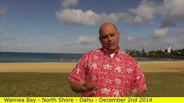 Consider new sales training techniques and ideas to sell more - Scott Sylvan Bell