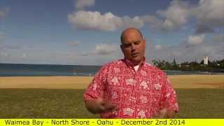 Consider new sales training techniques and ideas to sell more - Scott Sylvan Bell
