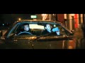 Official UK Trailer